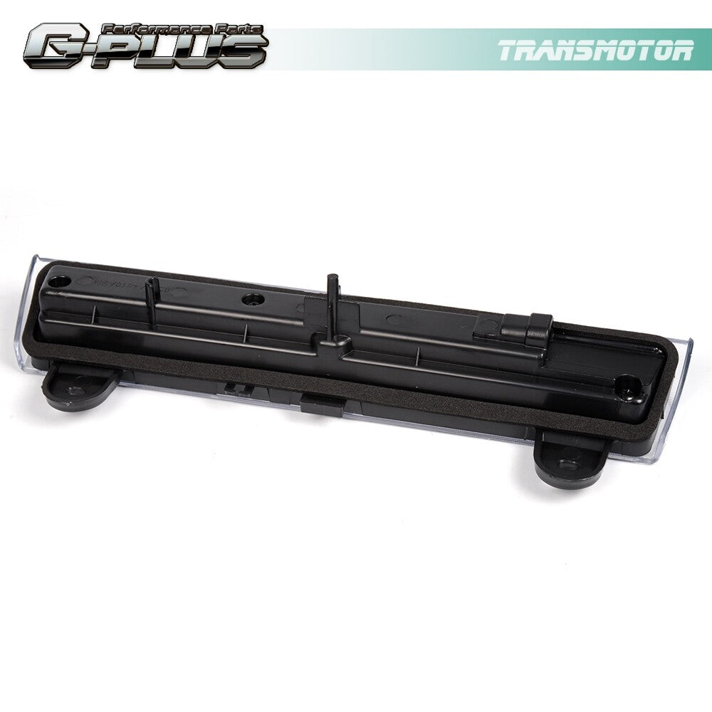 Fits 00-06 Suburban Tahoe for GMC for Yukon 3rd LED for Yukon Butter