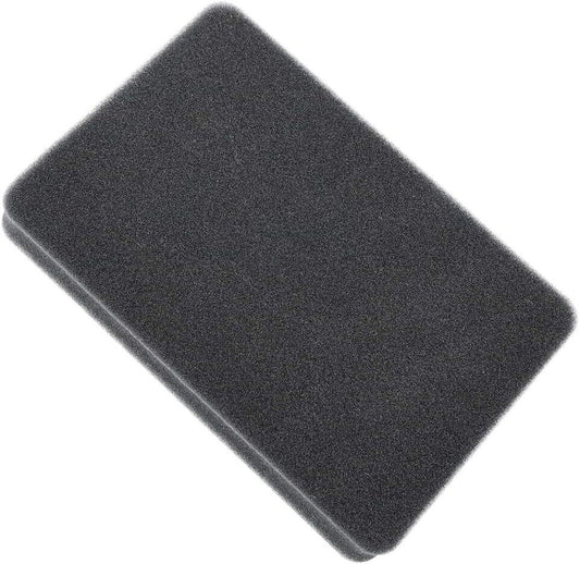 279-32612-08 Foam Air Filter for Subaru Robin EX27 EX30 0140-4099 2793261208