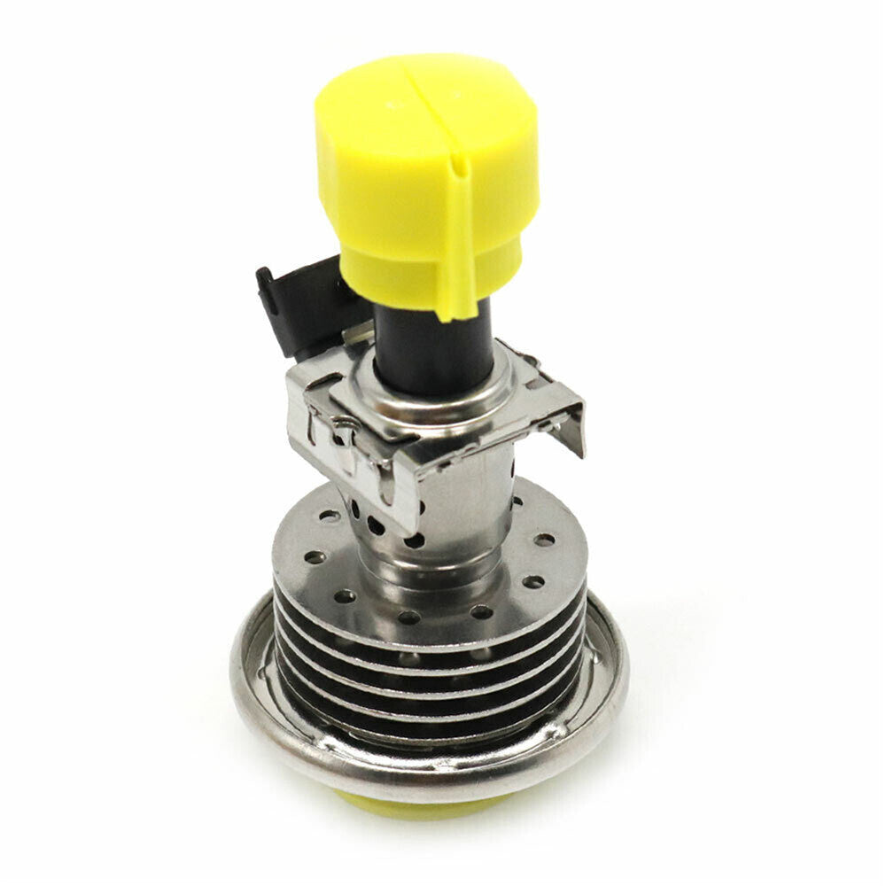 Diesel Emissions Fluid Injector Module For 0444021024 for Mercedes-Benz GL320 W166
