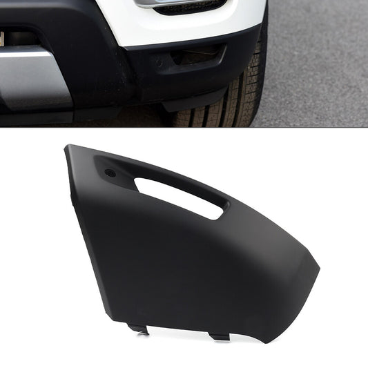 Front Bumper Side Insert Cover for Land Rover for Range Rover Sport 2014-2017 15