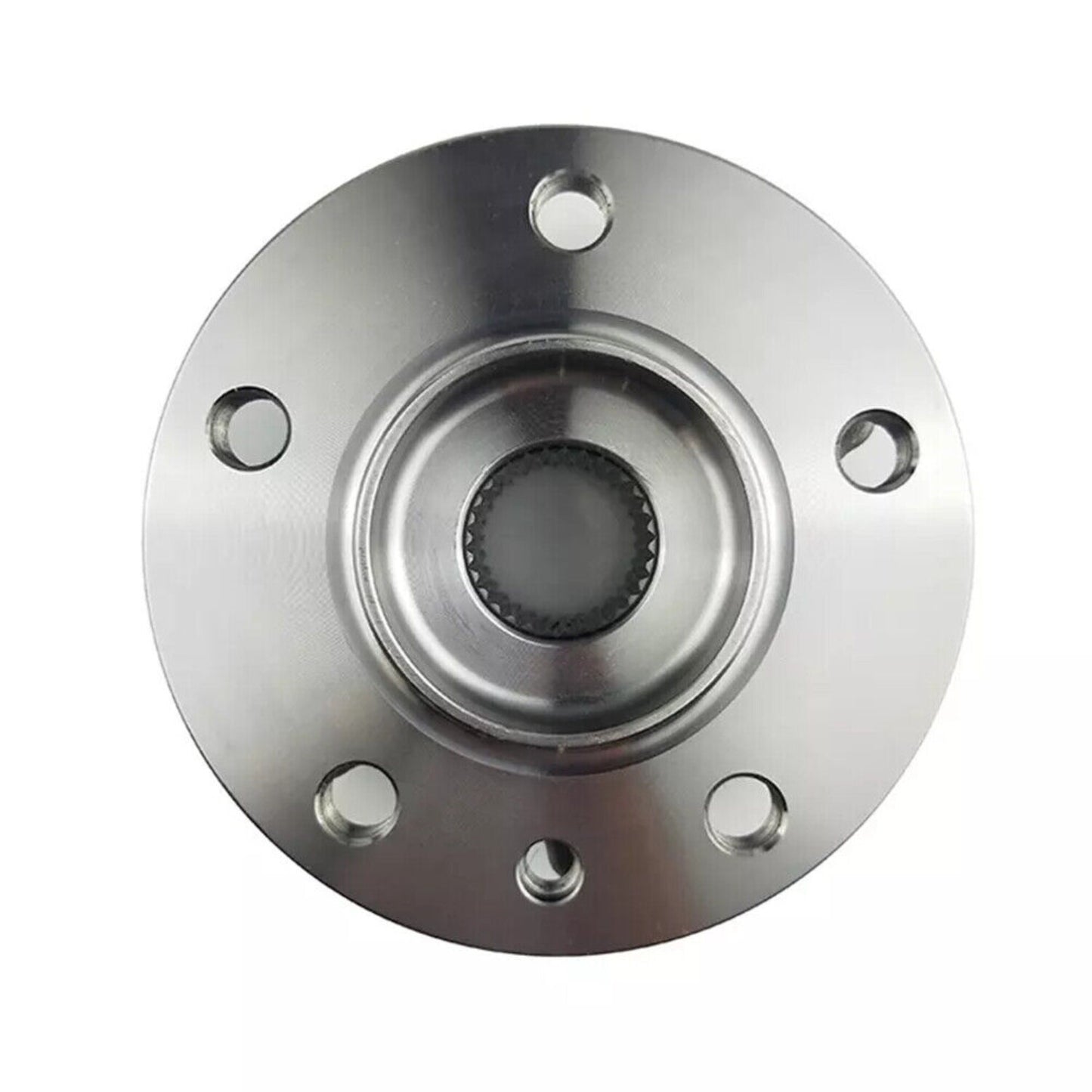 670003580 Front Wheel Hub Bearing for 2014-2020 for Maserati Ghibli Quattroporte AWD