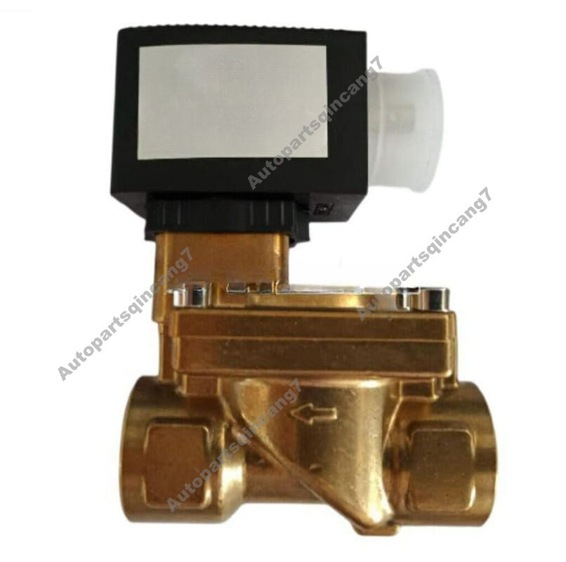 Solenoid Valve 2205404301 for Atlas Copco Air Compressor