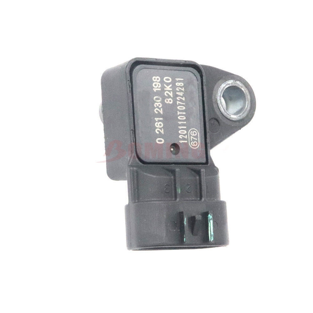 2Pcs Oxygen O2 Sensor for MITSUBISHI RVR LANCER 2011 OUTLANDER 2011-12 1588A144
