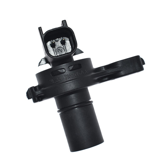 Speed Sensor 3L3P-7M101-AA for Ford Expedition F-150 E-150 E250 for Lincoln for Mercury