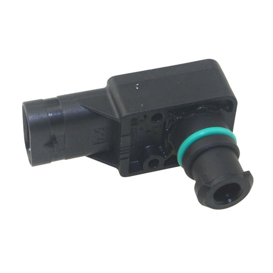 Manifold Absolute Pressure Map Sensor Fits for Chrysler for Dodge for Jeep for Ram for VW 2011-202