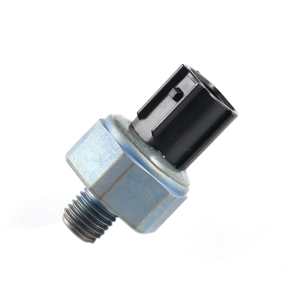 NEW Engine Oil Pressure Switch for Honda Odyssey Ridgeline for Acura for MDX TL TSX