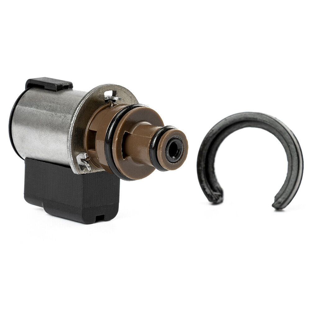 31825AA050 Torque Converter Pressure Control Solenoid Valve for Subaru Lineartronic