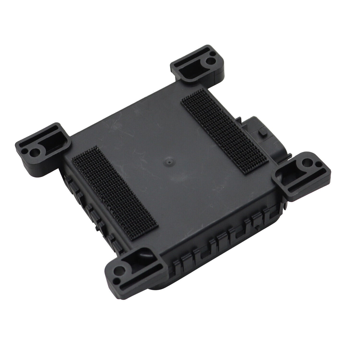 1PC for Volvo S40 S80 S60 V70 V50 XC70 XC90 Fuel Pump Control Module 30769225