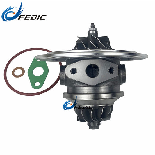 720168 Turbo cartridge for Opel Signum 2.0 Turbo 129Kw 175HP Z20NET 2003-2008