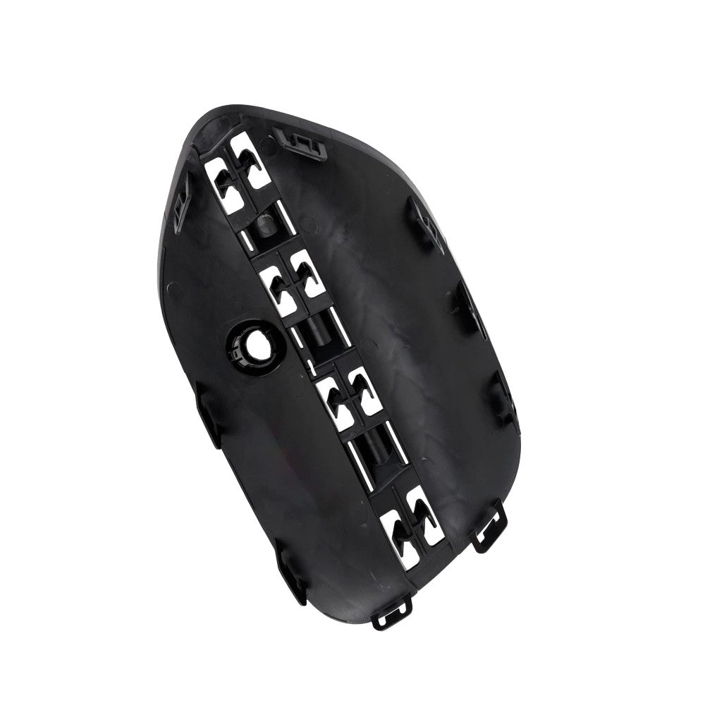 Fits For GLE350 GLE400 GLE550 GLE43 AMG Front Right Bumper Fog Light Grille