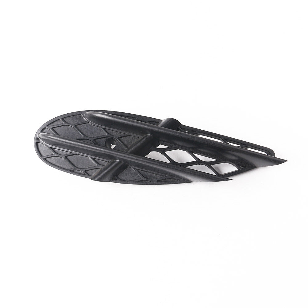 Front Bumper Lower Grille Cover Left Side for Mercedes 2003-2006 MB S-Class W220