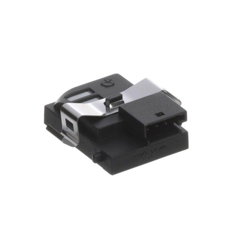 Humidity sensor temperature 55111389AF Cherokee replacement part