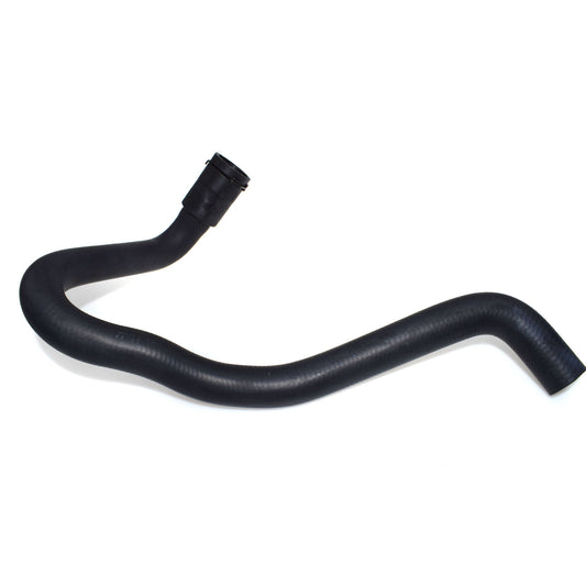 Suitable for Volkswagen for Passat,for Audi for A4 Quattro 8D0819371H heater hose, coolant line, and for ram hose.