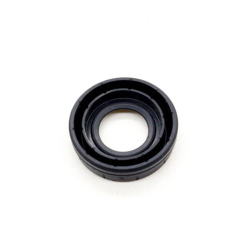 Fit For GM for Buick for Chevrolet for GMC Engine Valve Cover Gasket Spark Plug Shield Seal