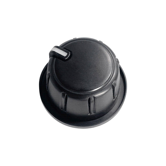 Air Condition Panel Control Switch Knob Replacement For Hilux Vigo 2011-2015