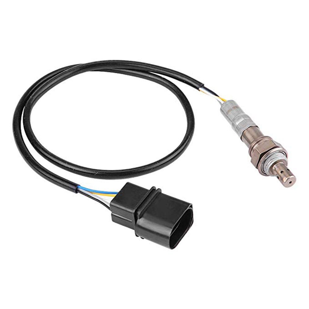 Car Water Temperature Sensor MM432104 Fit for Mitsubishi Engine L2E L3E S3L2 L2A