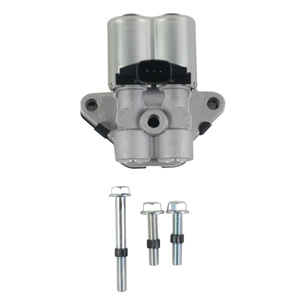 For 14-15 for Chevy Malibu Impala Engine Variable Timing Oil Control Valve 12633613