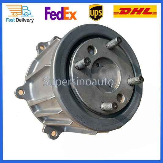 New 387614BF1A Rear Differential Coupling Assembly AWD for Nissan Rogue 2014-20