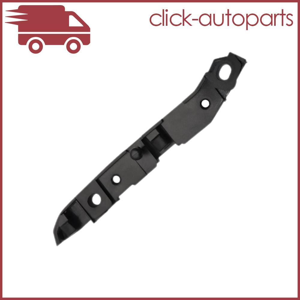 Front Left Wheel Arch Guide Holder Support Fits For E-Class W238 E200 E260 E350