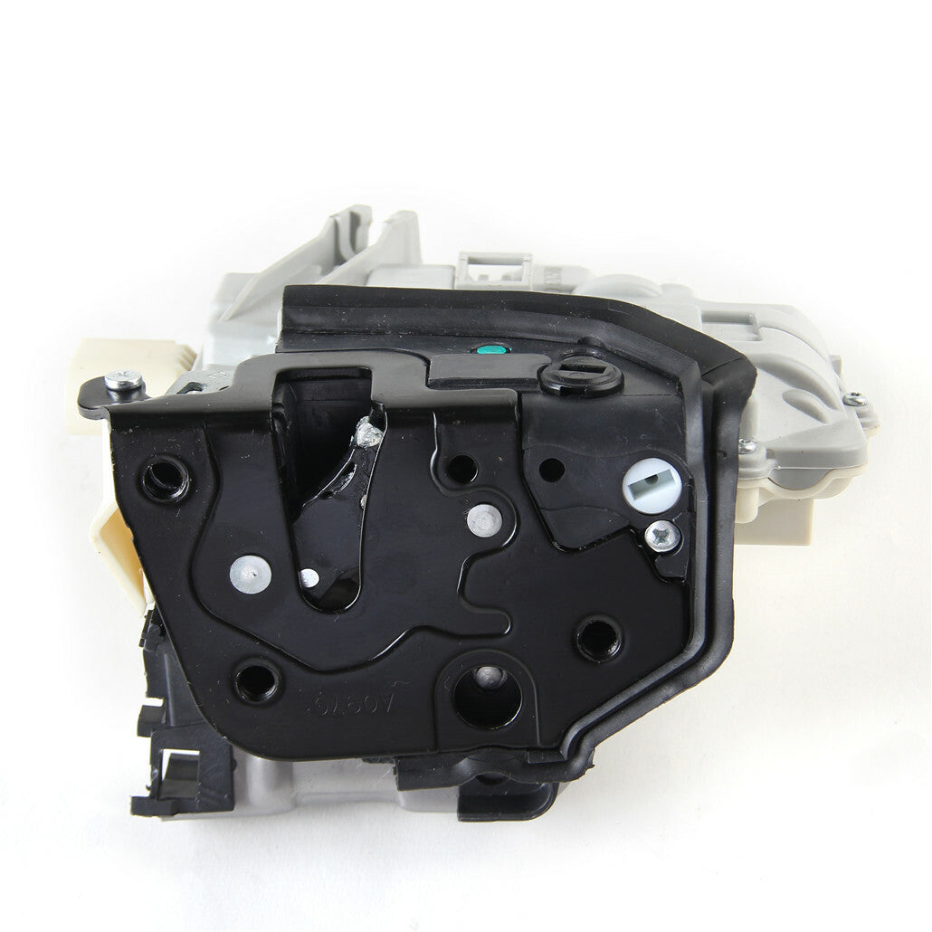 Rear Right 7-Pin Door Lock Latch Actuator for VW for Passat 2006-11 3C4839016A