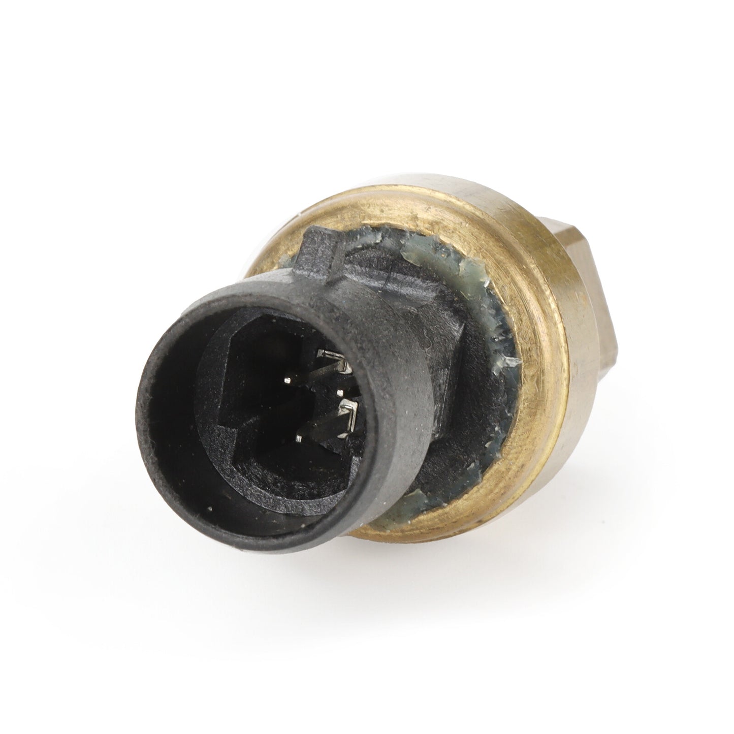New upstream and downstream air-fuel ratio oxygen sensors are compatible with for BMW 535i and 535xi 3.0L L6 engines.