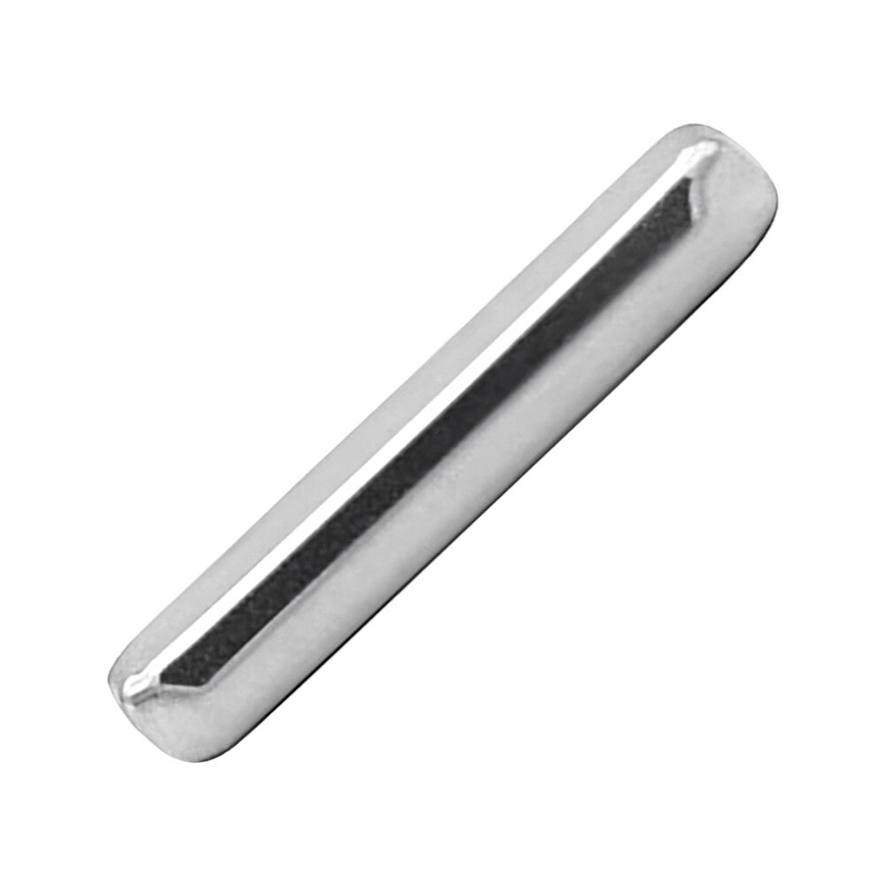 Window Switch Button Trim Strip Chrome for BMW F30 F31 F80 F34 F07 F10 F01 F25