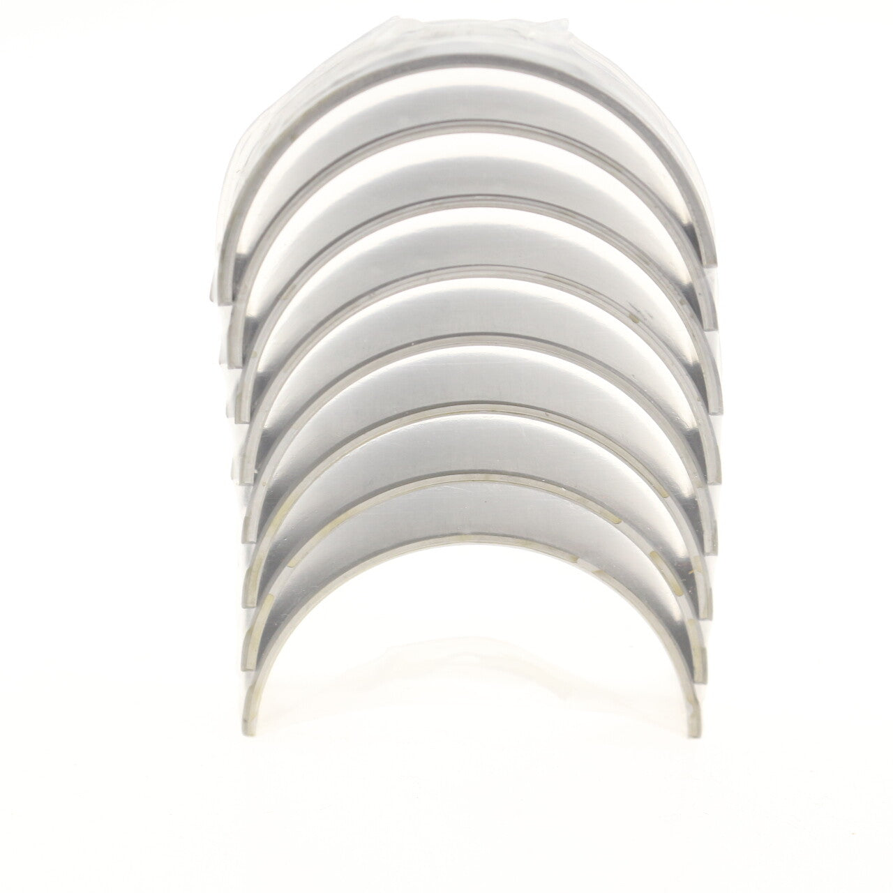 8Pcs Connecting Rod Bearing STD 230602E005 Fit for Hyundai for Kia 2011-2019