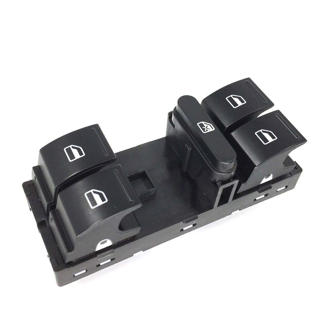 for VW for Golf 5 6 for Passat 3C Polo Touran Schalter Fensterheber Fensterheberschalter