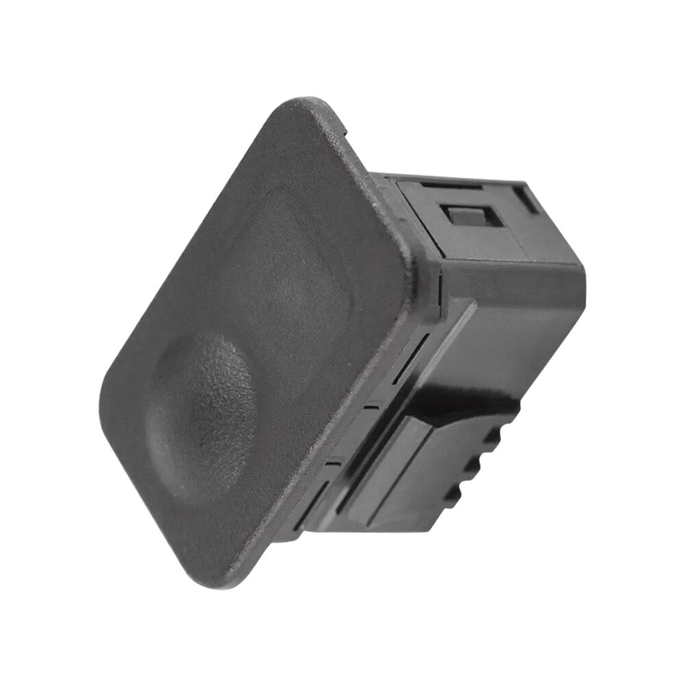 Automatic Headlamp Sensor for Accord for Civic Odyssey Pilot Ridgeline for MDX TLX RDX