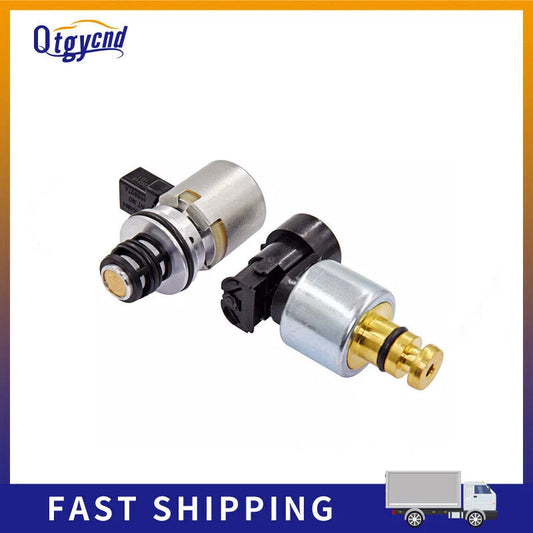 for Dodge for RAM 1500 1996-99 Governor Pressure Sensor Solenoid 4617210+56041403AA