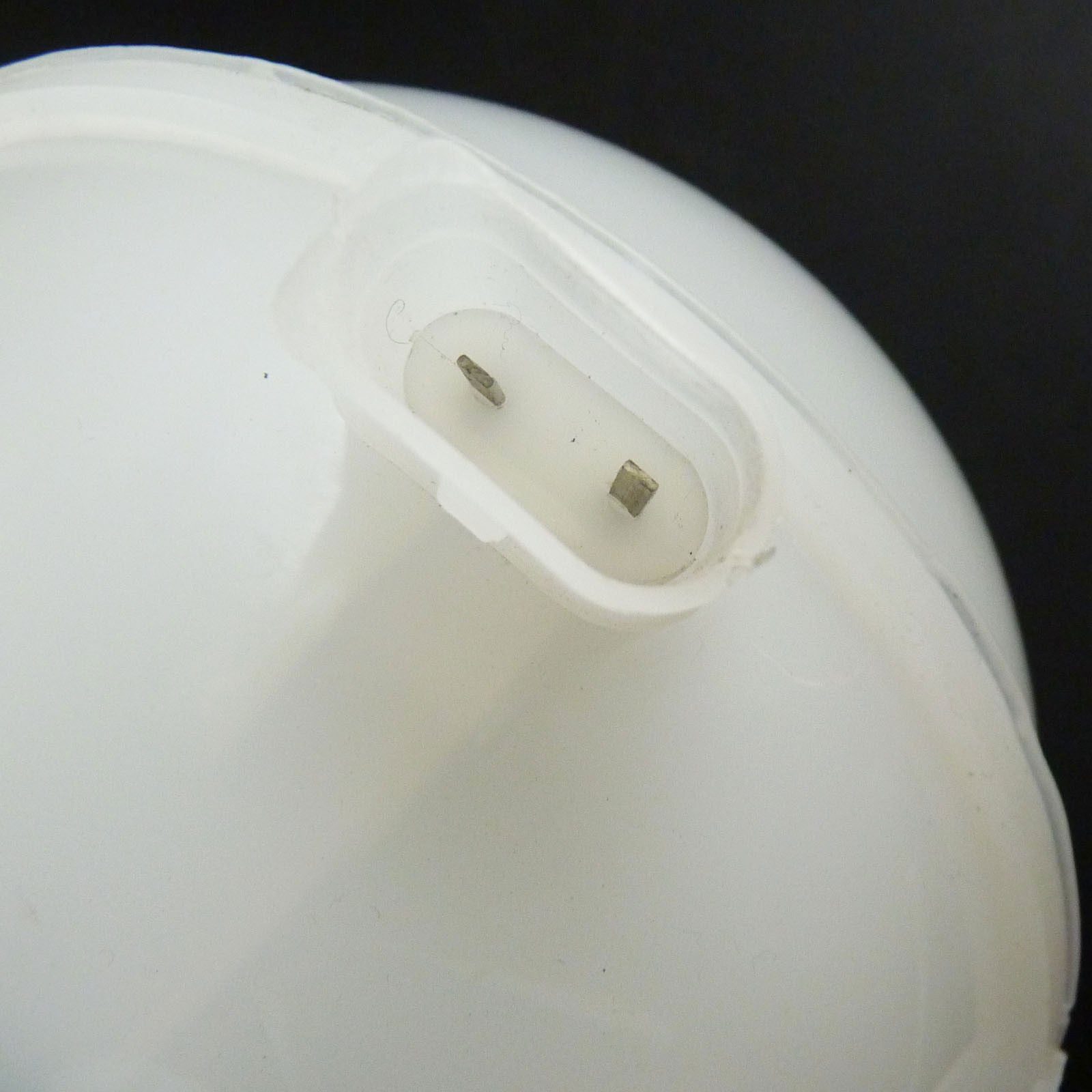 for VW for Jetta for Passat for Golf Rabbit Beetle for Audi A3 1K0121407A New Coolant Reservoir
