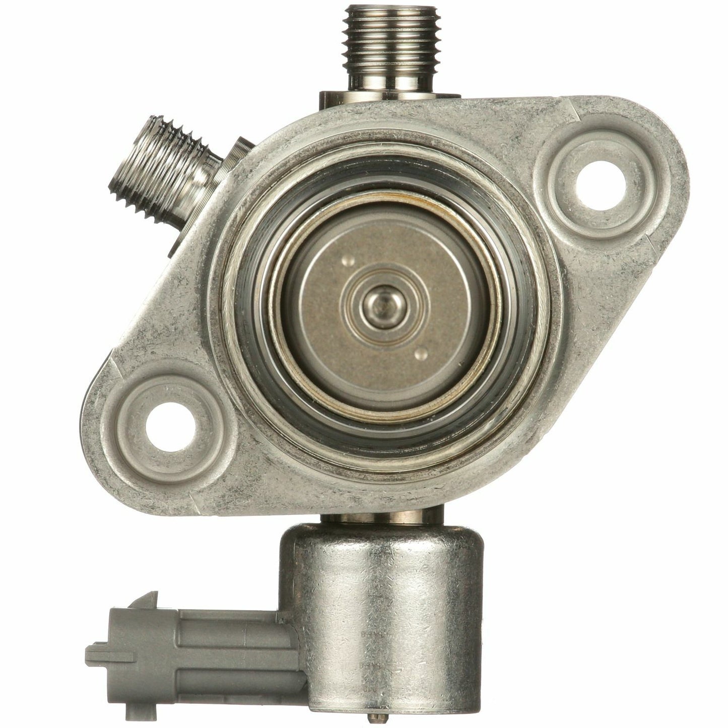 High Pressure Fuel Pump for Jaguar for F-Type 3.0L 5.0L V6 Supercharged 2014-2020