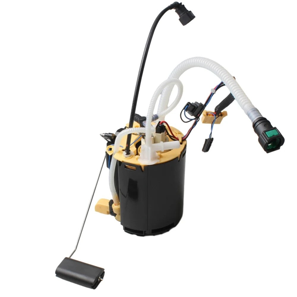 Fuel pump assembly LR026193 for Land Rover for Range Rover Evoque 2012 - 2019 2.2
