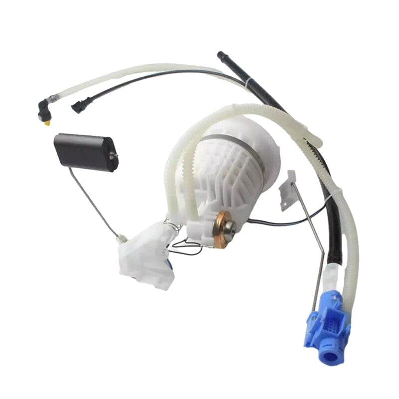 Fuel Level Sensor Unit 16112755084 for MINI Cooper S JCW R55 R56 R57 R58 1.6L