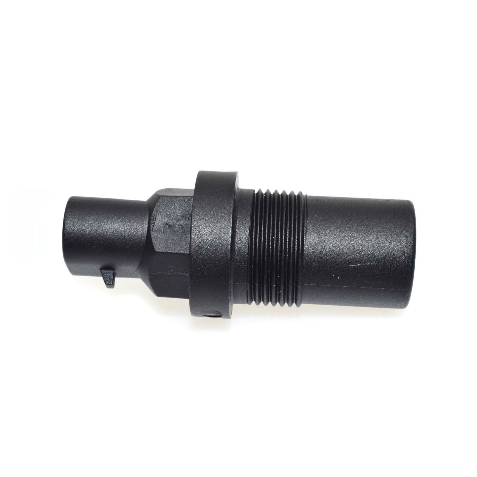 917-618 Transfer Box Vehicle Speed Sensor 12376520 Suitable for 1998 - 2010 for Chevrolet for GMC (Older Models)