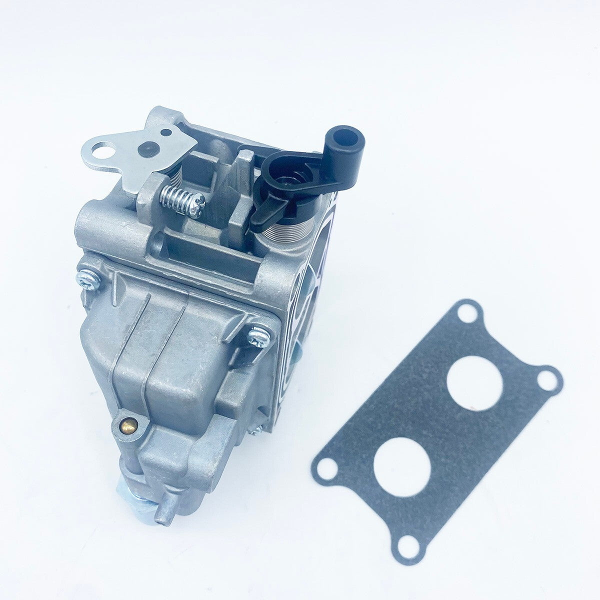 Carburetor Carby Carb for HONDA GCV520 GCV530 GXV530 16100-ZOA-815 16100-ZOA-812
