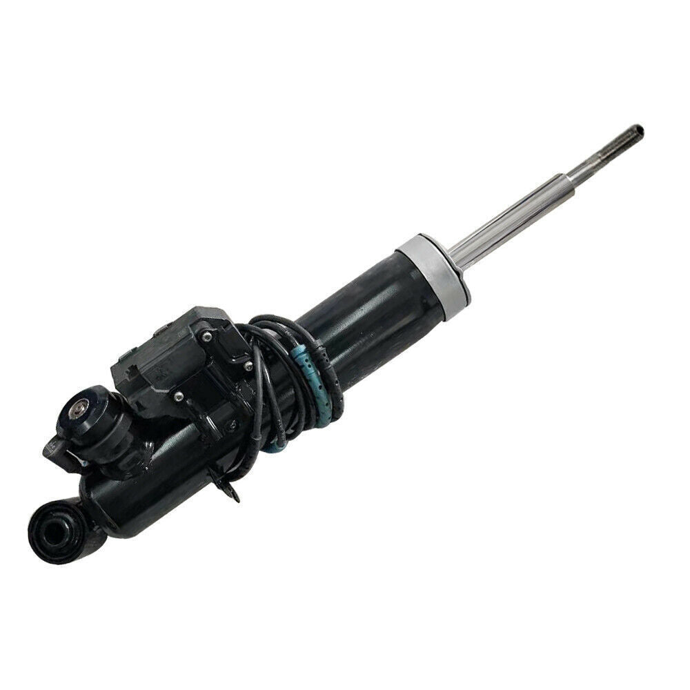 Front Right Gas Shock Absorber VDC Fit for BMW X6 E71 xDrive 35i 40i 50i 37116794538