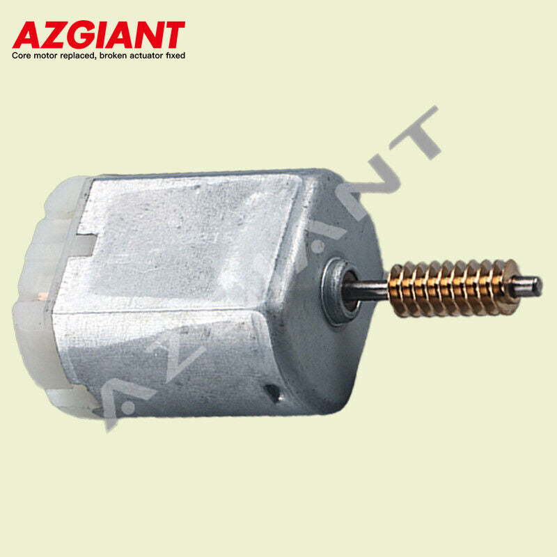 The electric folding side mirror motor is compatible with 2018-2023 for BMW X3 G01 G08 and 2018-2023 for BMW X4 G02.