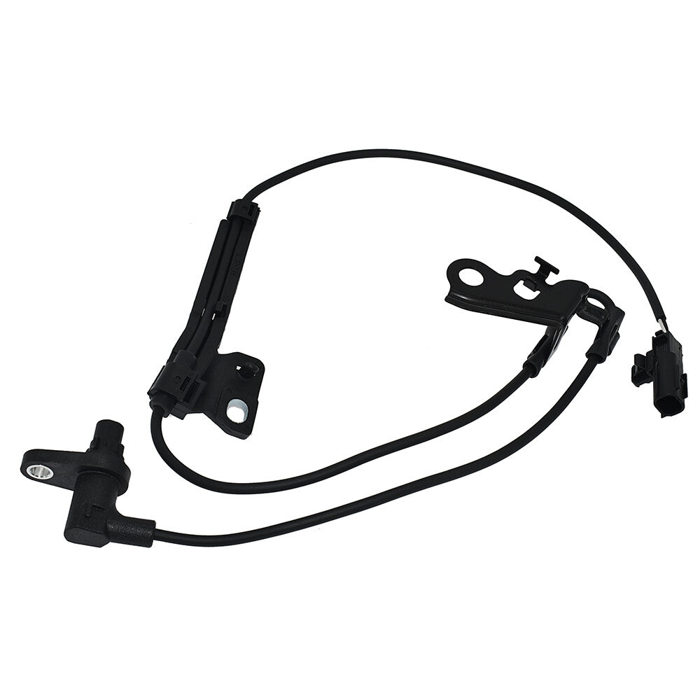 Pressure sensor suitable for Volvo 64MT475M 22443498 20824479 20449988 20476992