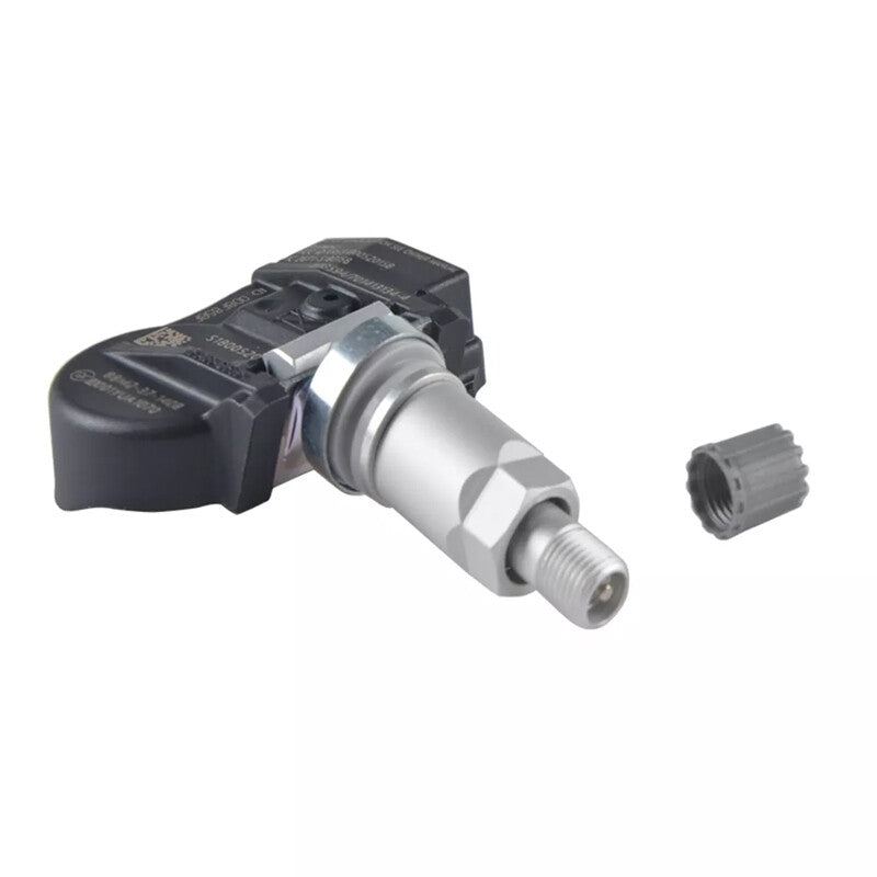 LR070840 4X Tire Pressure Sensor TPMS 433MHz for Land Rover for Range Rover Sport