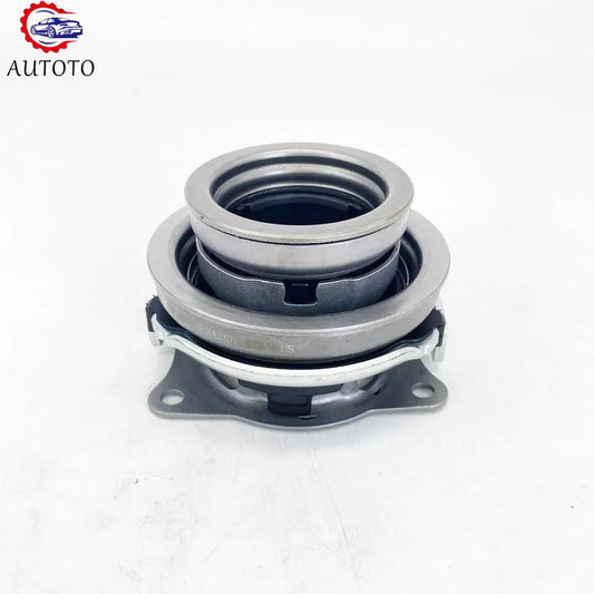 Double Clutch Bearing Set  41420-2D000 fit for Veloster Sonata for Tucson for Elantra
