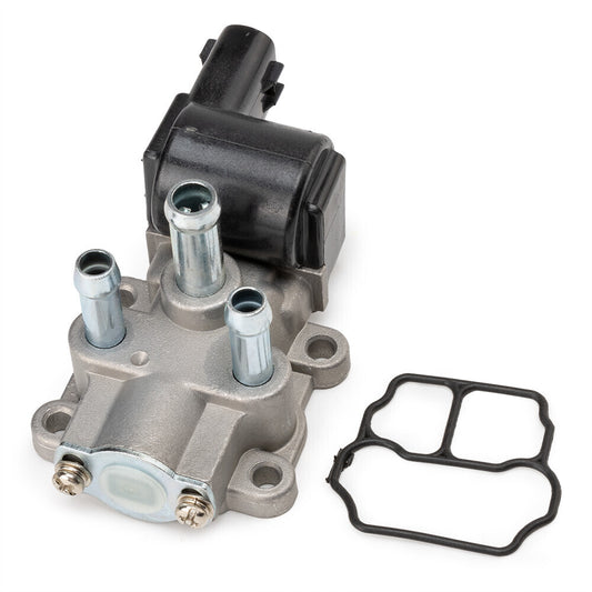 New Idle Air Control Valve IACV for TOYOTA for CAMRY CELICA 1996-1999 SOLARA 1999