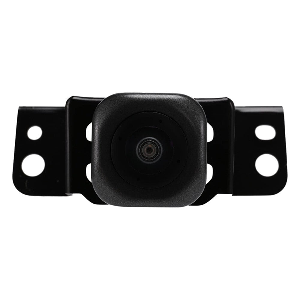 86790-0E081 Parking Auxiliary Camera (Forward View) for Highlander (2013-2019)