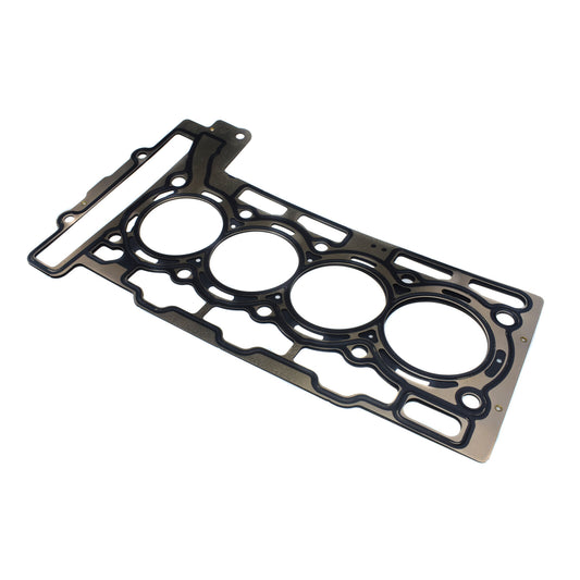 11127595138 Cylinder head gasket suitable for Mini Cooper Countryman 1.6L I4 2007-2016