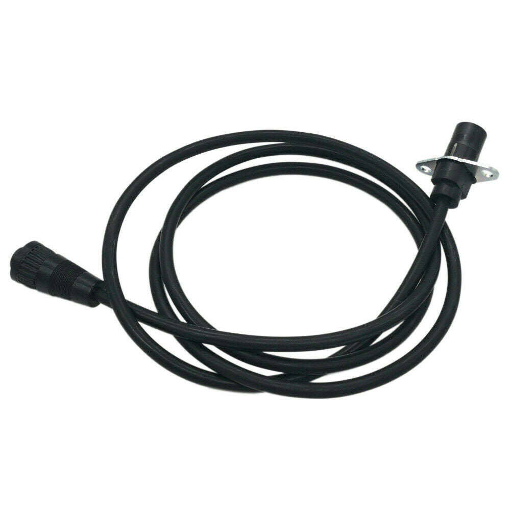 Crank Position Sensor for Harley Davidson Electra Glide Road King 95-98 32447-95