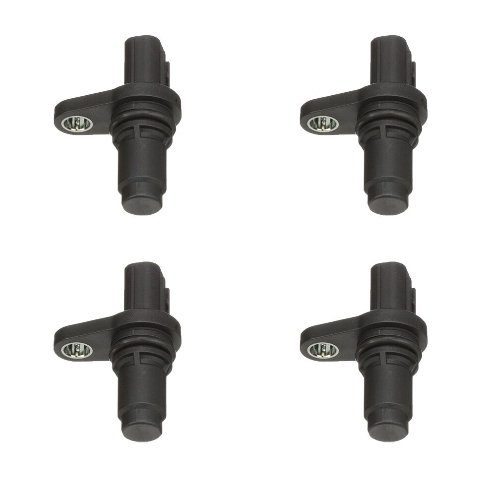 New ABS Wheel Speed Sensor 89545-35020 For 98-04 for Toyota Tacoma 00-06 Tundra T100