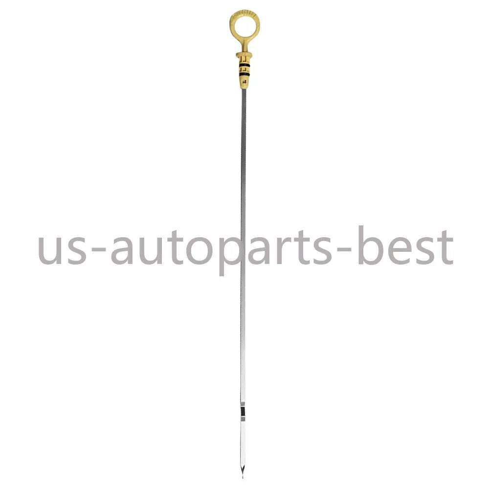 Engine Oil Level Dipstick 31251037 for Volvo V70 XC60 XC90 V60 XC70 S80 2007-15