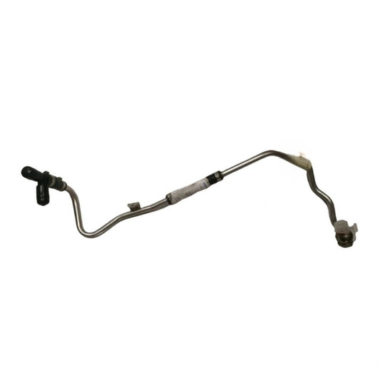 Inlet Hose Turbo for BMW F01 F02 F03 LCI 7-12
