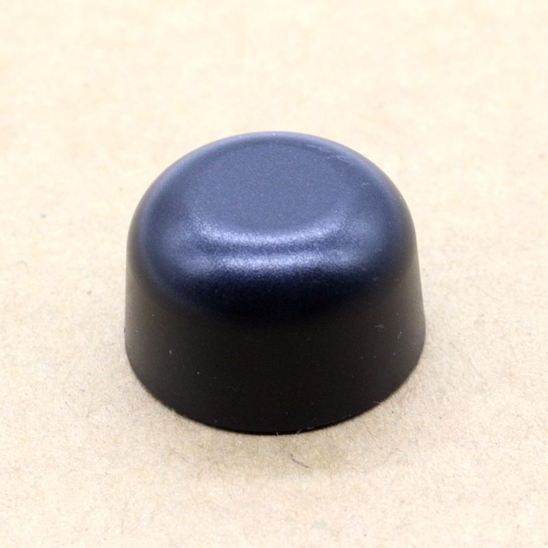 1-piece windshield wiper arm clip cap 9677791780 for Peugeot and for Citro?n