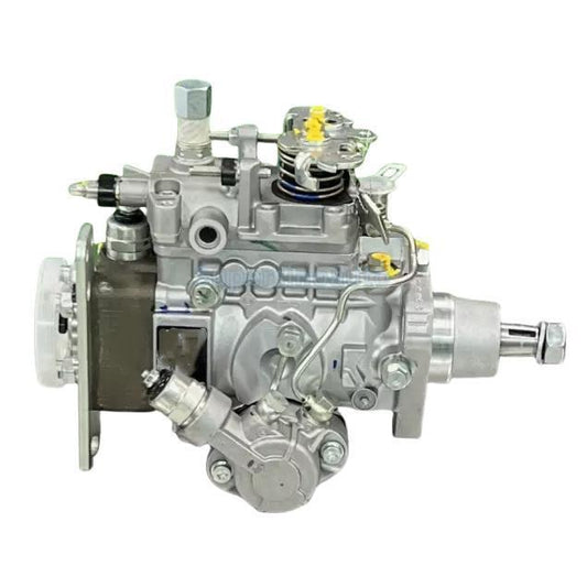 VE Fuel Pump 0460424316 504067495 for IVECO Diesel Fuel Injection Pump